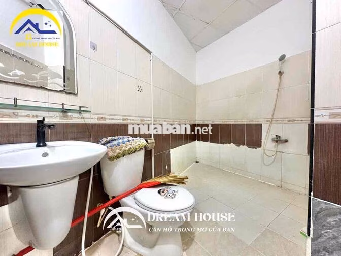 Cho Thuê Phòng Đầy Đủ Nội Thất Gần Khu Công Nghiệp Tân Bình