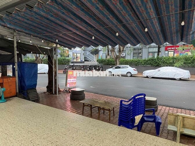 CHO THUÊ PHÒNG MẶT TIỀN SẠCH ĐẸP KHU DÂN CƯ 13E - LÀNG ĐẠI HỌC