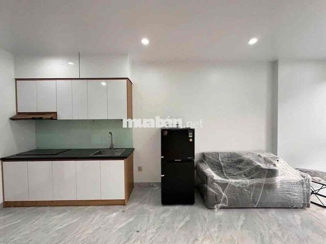 1N1K FULL ĐỒ MỚI TINH BAN CÔNG NGAY TRUNG TÂM HỘI NGHỊ QUỐC GIA