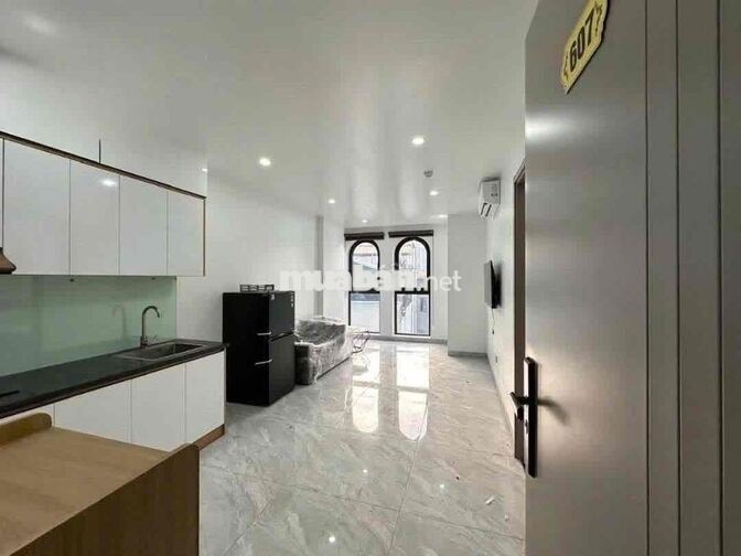 1N1K FULL ĐỒ MỚI TINH BAN CÔNG NGAY TRUNG TÂM HỘI NGHỊ QUỐC GIA