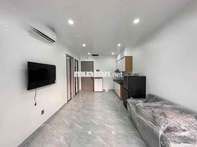 1N1K FULL ĐỒ MỚI TINH BAN CÔNG NGAY TRUNG TÂM HỘI NGHỊ QUỐC GIA