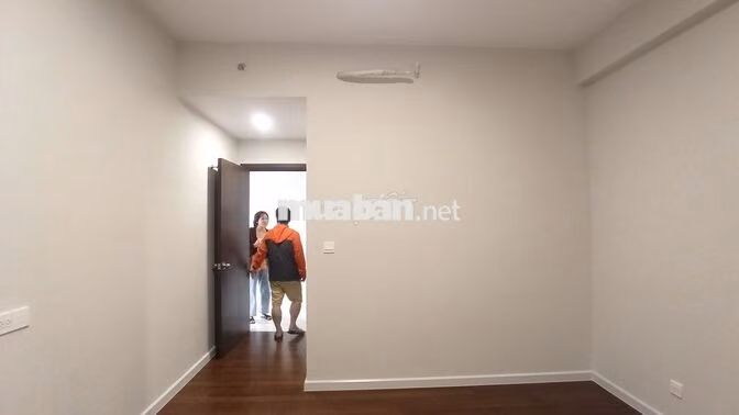 BÁN CĂN HỘ PICITY QUẬN 12 – 2PN 2WC – 68M² – 3.5 TỶ 🔥