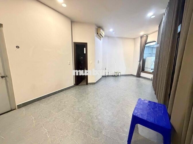 CHO THUÊ PHÒNG MẶT TIỀN SẠCH ĐẸP KHU DÂN CƯ 13E - LÀNG ĐẠI HỌC