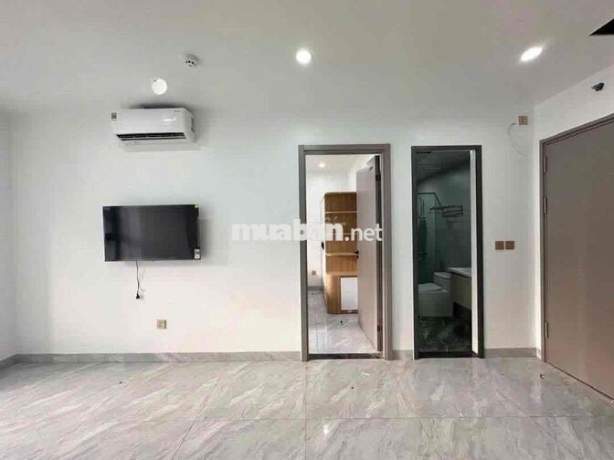 1N1K FULL ĐỒ MỚI TINH BAN CÔNG NGAY TRUNG TÂM HỘI NGHỊ QUỐC GIA