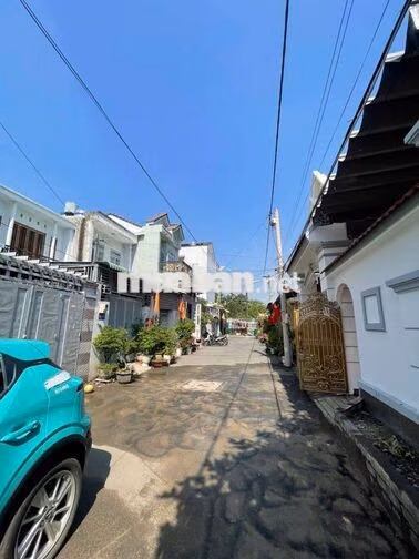 CHO THUÊ BIỆT THỰ 300M² 3PN 3WC GIÁ 18TR 