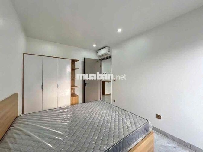 1N1K FULL ĐỒ MỚI TINH BAN CÔNG NGAY TRUNG TÂM HỘI NGHỊ QUỐC GIA