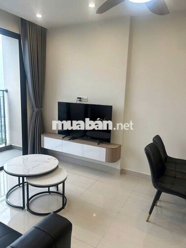Chủ nhà cần bán gấp 2PN 55m S106 Vinhomes Smart City