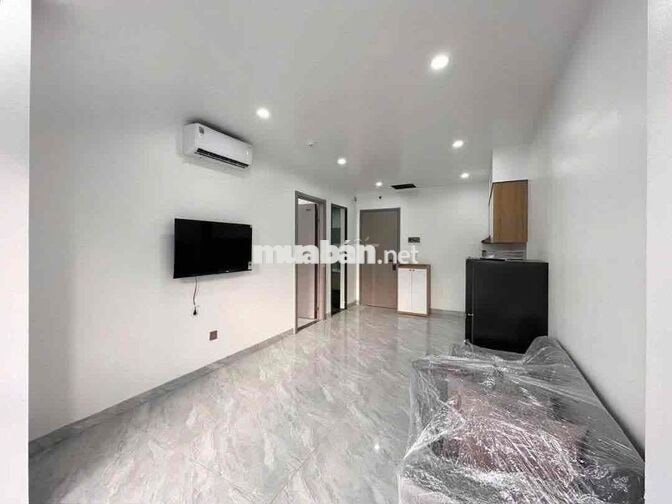 1N1K FULL ĐỒ MỚI TINH BAN CÔNG NGAY TRUNG TÂM HỘI NGHỊ QUỐC GIA