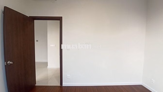 BÁN CĂN HỘ PICITY QUẬN 12 – 2PN 2WC – 68M² – 3.5 TỶ 🔥