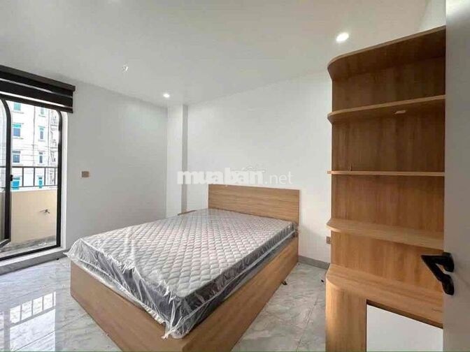 1N1K FULL ĐỒ MỚI TINH BAN CÔNG NGAY TRUNG TÂM HỘI NGHỊ QUỐC GIA