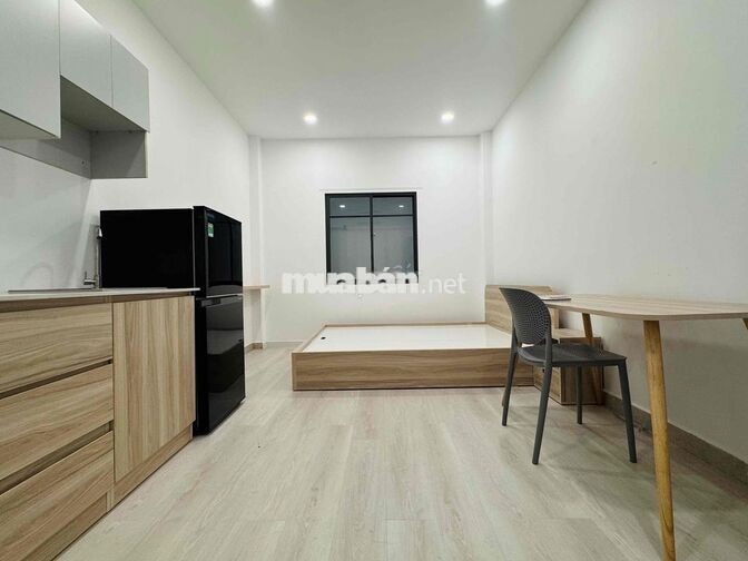 🎉CHO THUÊ CĂN HỘ FULL NT NGAY ĐẠI HỌC BÁCH KHOA Q10