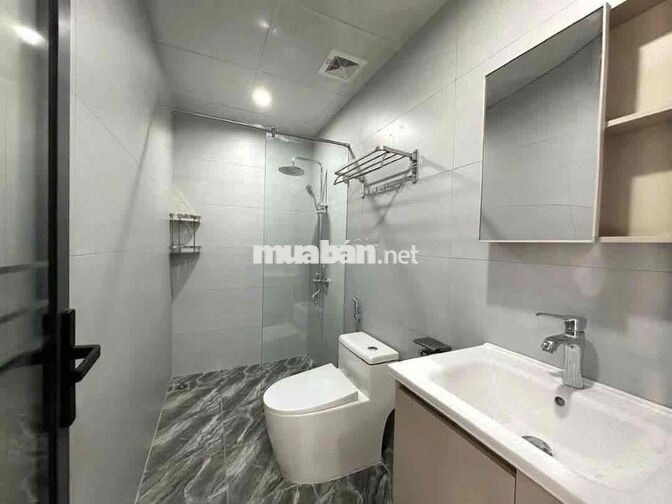 1N1K FULL ĐỒ MỚI TINH BAN CÔNG NGAY TRUNG TÂM HỘI NGHỊ QUỐC GIA