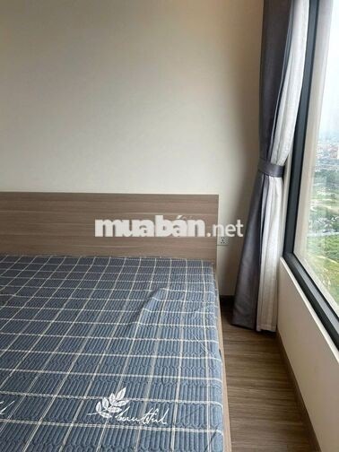 Chủ nhà cần bán gấp 2PN 55m S106 Vinhomes Smart City