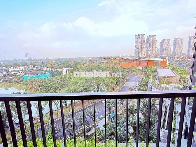 CHO THUÊ CĂN 2 NGỦ SKYFOREST - ECOPARK