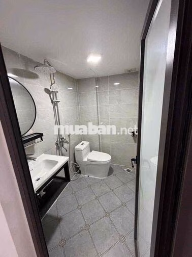 Cho thuê nhà 4PN 12tr🔥 Mỹ Đình, Nam Từ Liêm