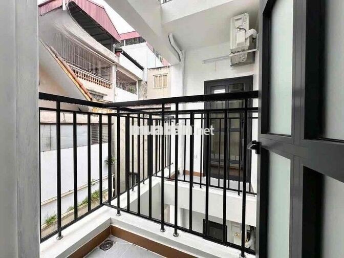 1N1K FULL ĐỒ MỚI TINH BAN CÔNG NGAY TRUNG TÂM HỘI NGHỊ QUỐC GIA