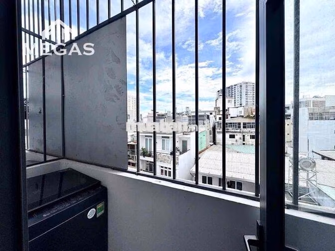 DUPLEX BAN CÔNG NGAY TẠI XÔ VIẾT NGHỆ TĨNH