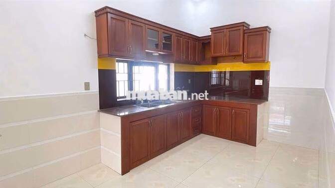 CHO THUÊ BIỆT THỰ 300M² 3PN 3WC GIÁ 18TR 