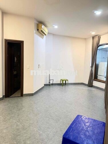CHO THUÊ PHÒNG MẶT TIỀN SẠCH ĐẸP KHU DÂN CƯ 13E - LÀNG ĐẠI HỌC