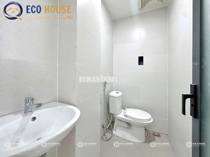BÓC SEAL DỰ ÁN MỚI XÂY - KẾ AEON TP - FULL NỘI THẤT - MÁY GIẶC RIÊNG