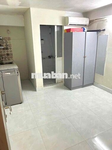 em pass phòng chưa ở chỉ muốn lấy cọc giá thuê 3 tr1 tháng