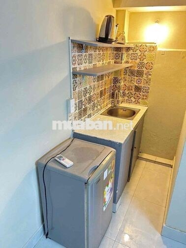 em pass phòng chưa ở chỉ muốn lấy cọc giá thuê 3 tr1 tháng