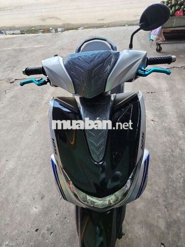 freego abs 2022..Zin máy êm bstp sang tên được 