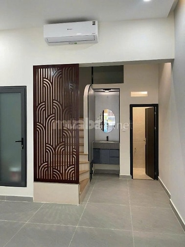 Mặt tiền trung tâm Quận 1 kế bên Chợ Bến Thành chỉ 33 tỷ