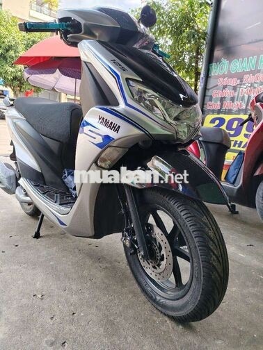 freego abs 2022..Zin máy êm bstp sang tên được 