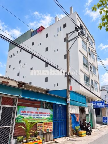 Tìm Nữ sinh viên ở ghép phòng 3ng-Gần cđ kinh tế- ĐH văn hiến, Đầm sen