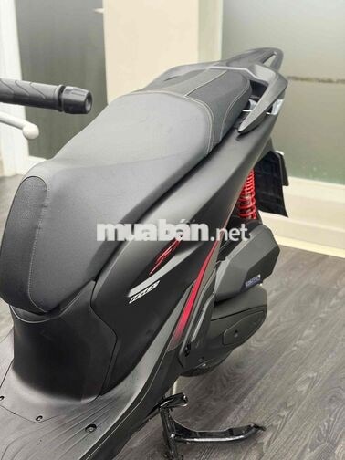Honda SH150 ABS 2021 Đen 17.000km