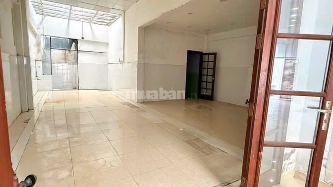 Cho thuê kho hẻm xe tải Lê Trọng Tấn,Tân Phú DT 8x20- giá 25tr