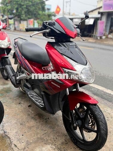 Honda Air Blade 2008 xc bstp đẹp zin êm