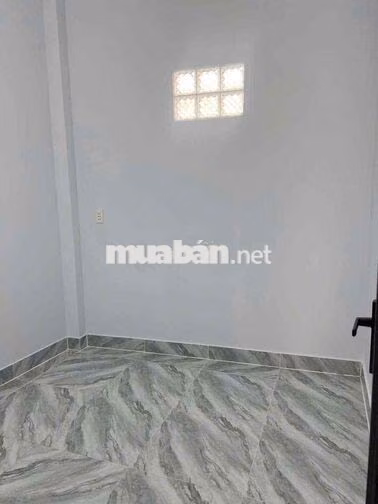 🏠Nguyên Căn 2Phòng hẻm Đường Số P.Tân Quy Q.7