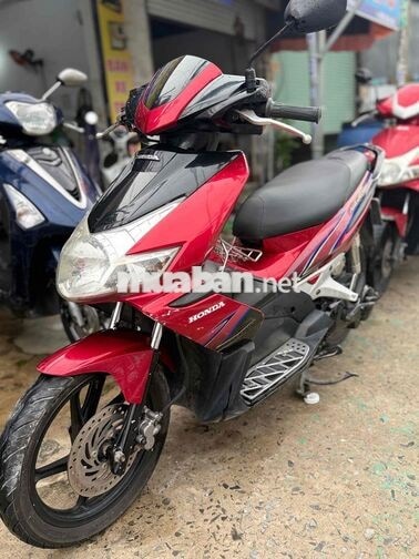Honda Air Blade 2008 xc bstp đẹp zin êm