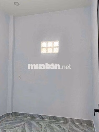 🏠Nguyên Căn 2Phòng hẻm Đường Số P.Tân Quy Q.7