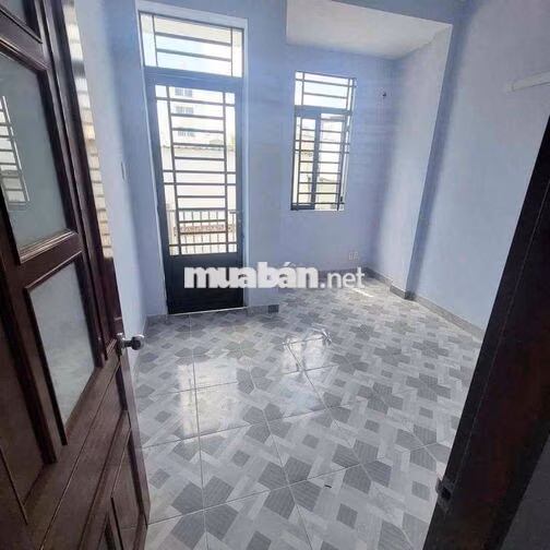 🏠Nguyên Căn 2Phòng 3,5x9m hẻm Đường Số P.Tân Quy Q.7