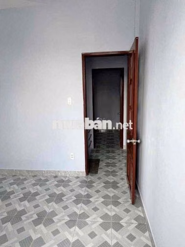 🏠Nguyên Căn 2Phòng 3,5x9m hẻm Đường Số P.Tân Quy Q.7