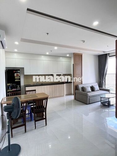 CĂN HIẾM A&T SKY GARDEN – 2PN 2WC FULL CAO CẤP CHỈ 8TR VIEW THOÁNG ĐẸP