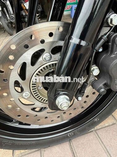 Honda SH 150 ABS 2021 Đỏ 4000km