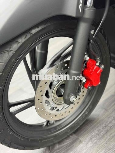 Honda SH150 ABS 2021 Đen 17.000km