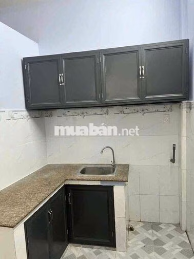🏠Nguyên Căn 2Phòng 3,5x9m hẻm Đường Số P.Tân Quy Q.7