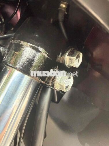 Honda SH 150 ABS 2021 Đỏ 4000km