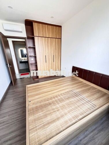 CĂN HIẾM A&T SKY GARDEN – 2PN 2WC FULL CAO CẤP CHỈ 8TR VIEW THOÁNG ĐẸP