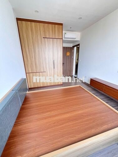 CĂN HIẾM A&T SKY GARDEN – 2PN 2WC FULL CAO CẤP CHỈ 8TR VIEW THOÁNG ĐẸP