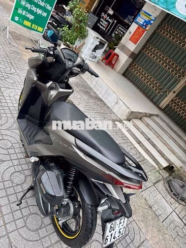 🟡🟡 Vario 150 Nâu đen T9/2020 rất đẹp ngay chủ