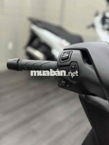 Honda SH150 ABS 2021 Đen 17.000km