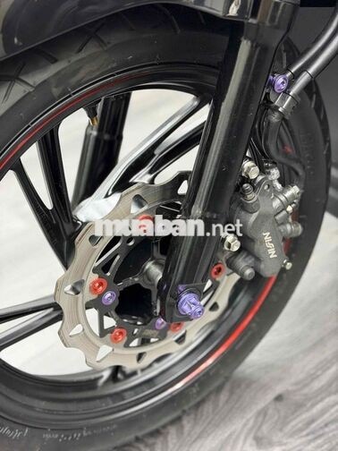 SH150 CBS 2020 Đen Bóng Bstp Chính Chủ