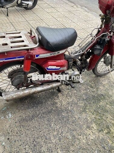 Citi 12 đầu giấy tờ đầy đủ