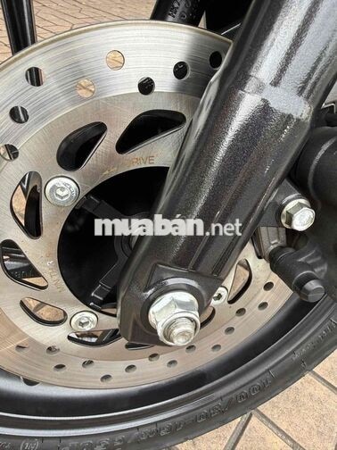 Honda SH 2020 Bạc Porsche | Zin , êm